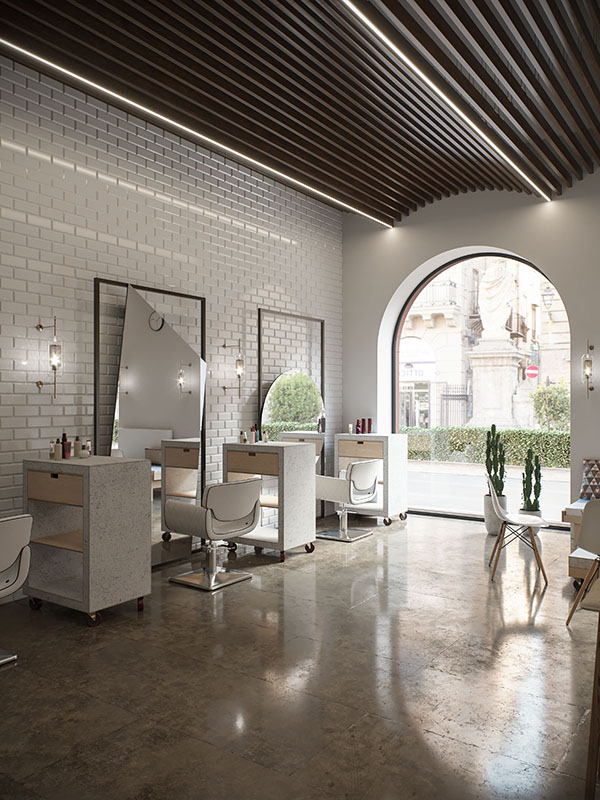 Багаторічний досвід