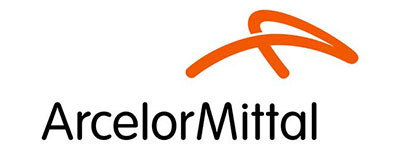 Arcelor