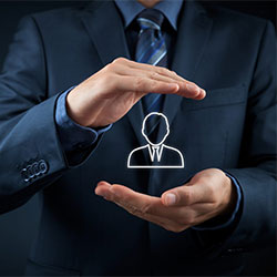 Polityka prywatności