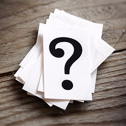 FAQ: pytania ogólne