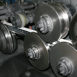 Wytwarzanie produktów