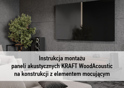 This image for Image Layouts addon