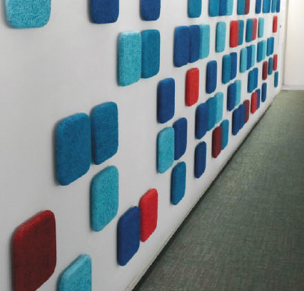 Дизайнерські рішення