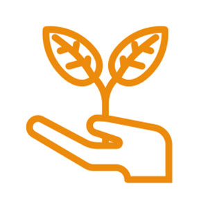 Przyjazny dla środowiska i bezpieczny dla zdrowia