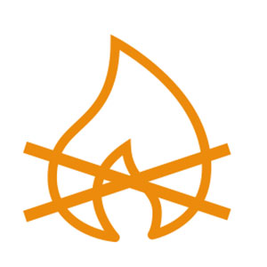 Bezpieczeństwo pożarowe 