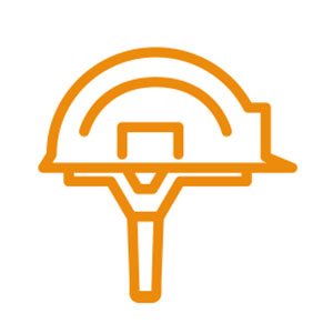 Wytrzymałość mechaniczna