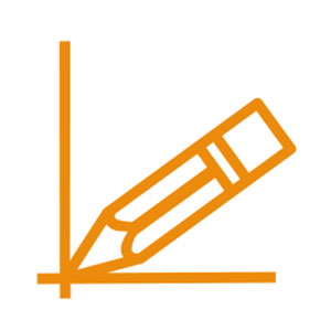 Rozwiązania kolorystyczne i projektowe