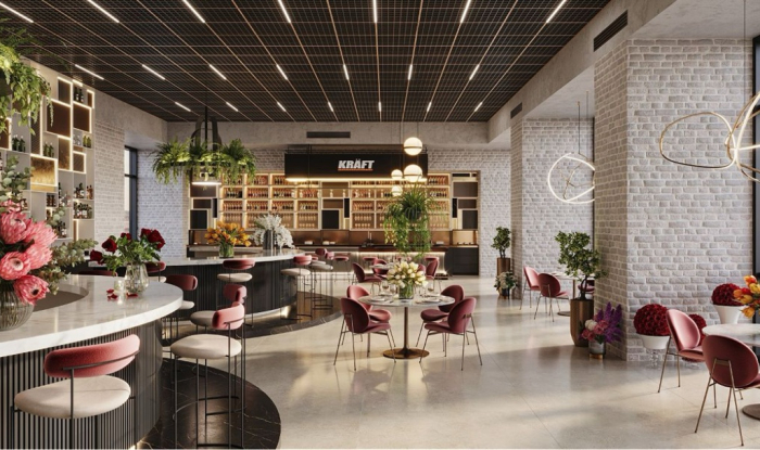 Niech 8 marca przyniesie Wam wiele uznania i powodów do radości