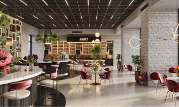 Niech 8 marca przyniesie Wam wiele uznania i powodów do radości