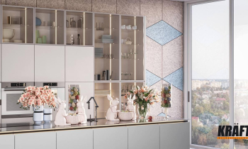 Zdrowych i pogodnych Świąt Wielkanocnych!