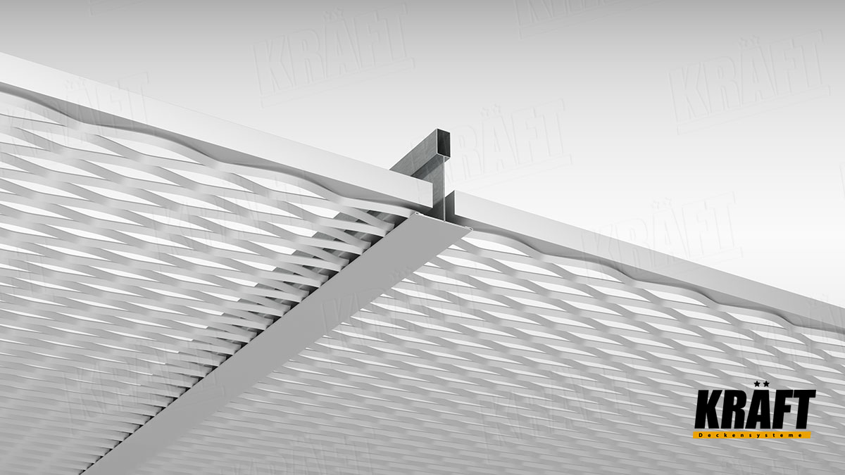 LAY-ON Т24, LAY-IN Т15