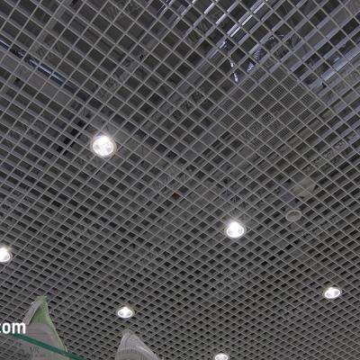 8. Lavina.mp4 20180706 152349