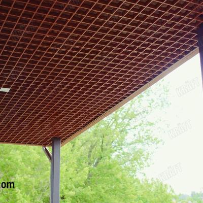 6. Sto.mp4 20180706 150615.387