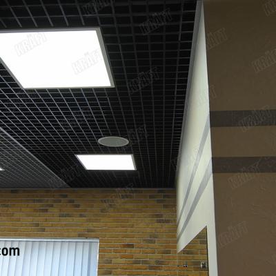 9. Tonus.mp4 20180706 152643.419