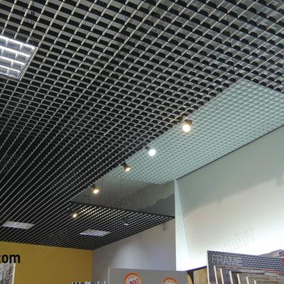 1. Magazin Plitki.mp4 20180706 142248.947