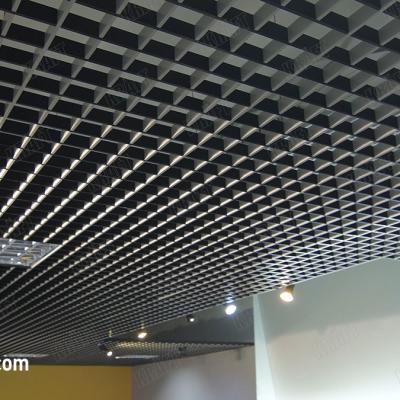 1. Magazin Plitki.mp4 20180706 142358.531