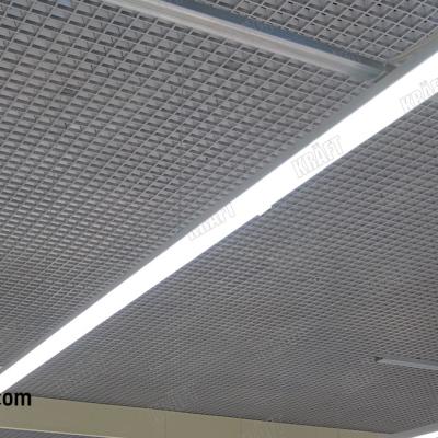 4. Atb.mp4 20180706 145653.547