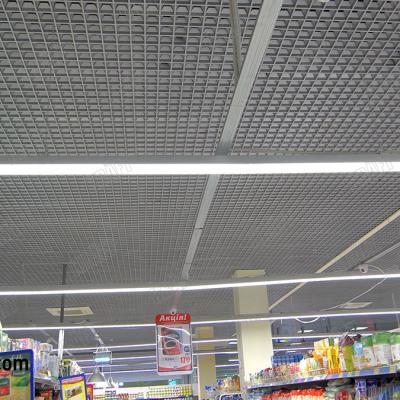 4. Atb.mp4 20180706 145712.643