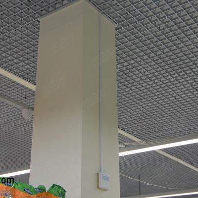 4. Atb.mp4 20180706 145739.771