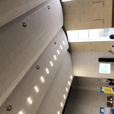 Dom Związków Zawodowych, Kijów / House of Trade Unions, Kyiv