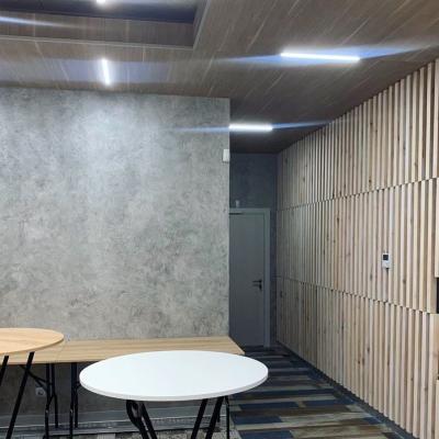 Kraft Led Gdip Media Center 2