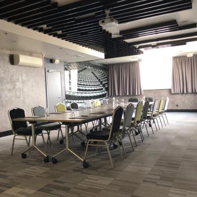 Photo 2019 09 09 15 47 57 4