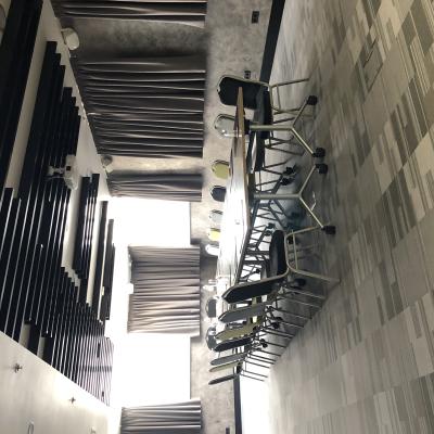 Hotel Ibis / Hotel Ibis